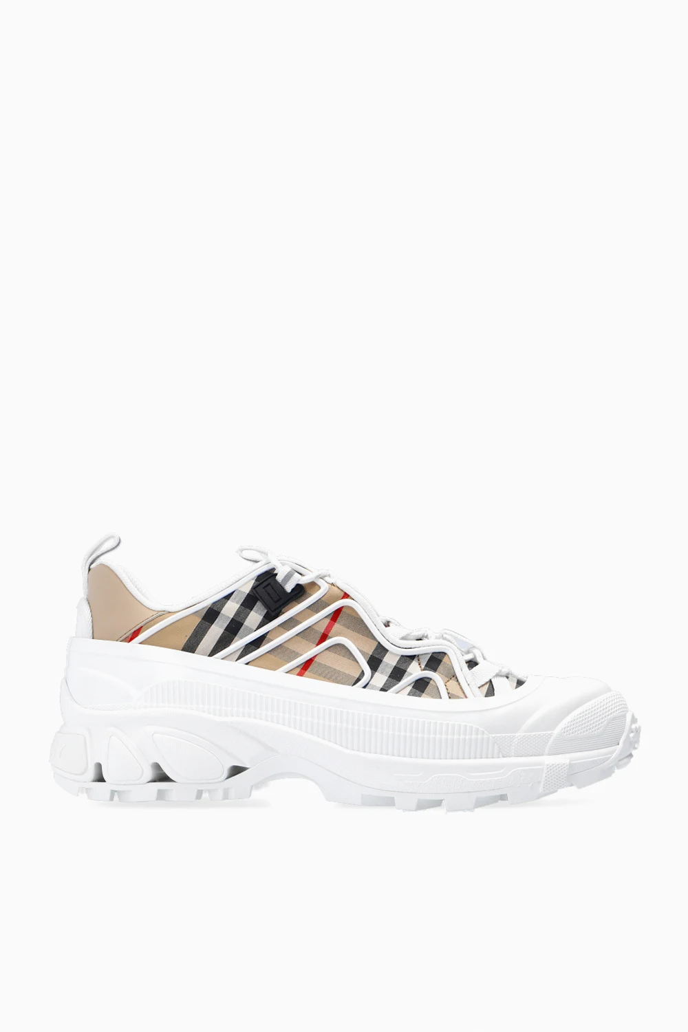 Buty sportowe ‘Arthur’