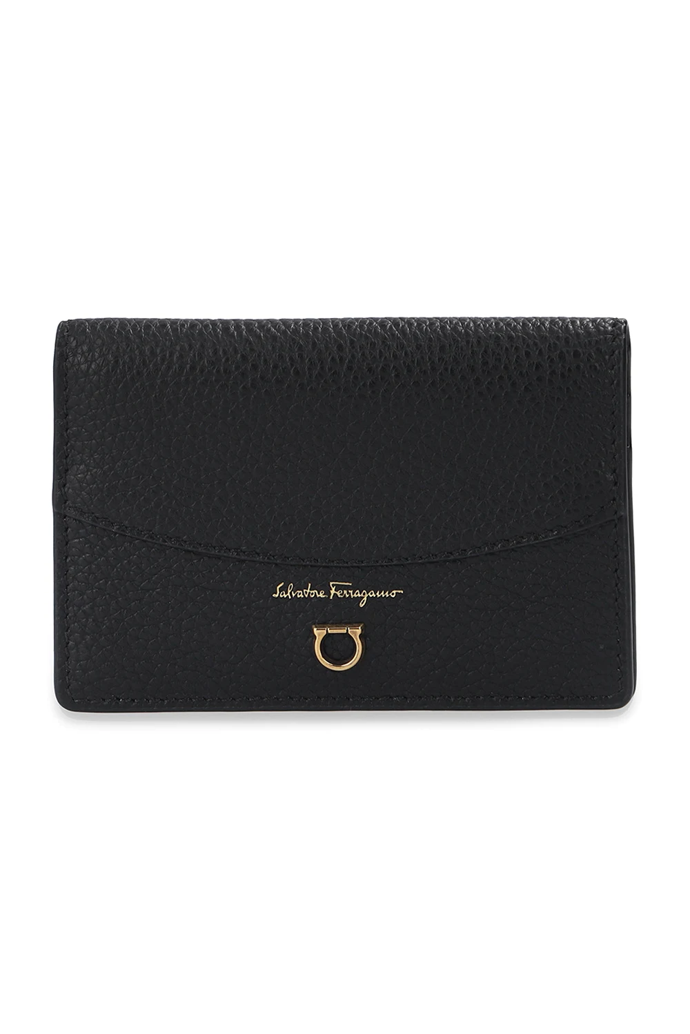 Card holder