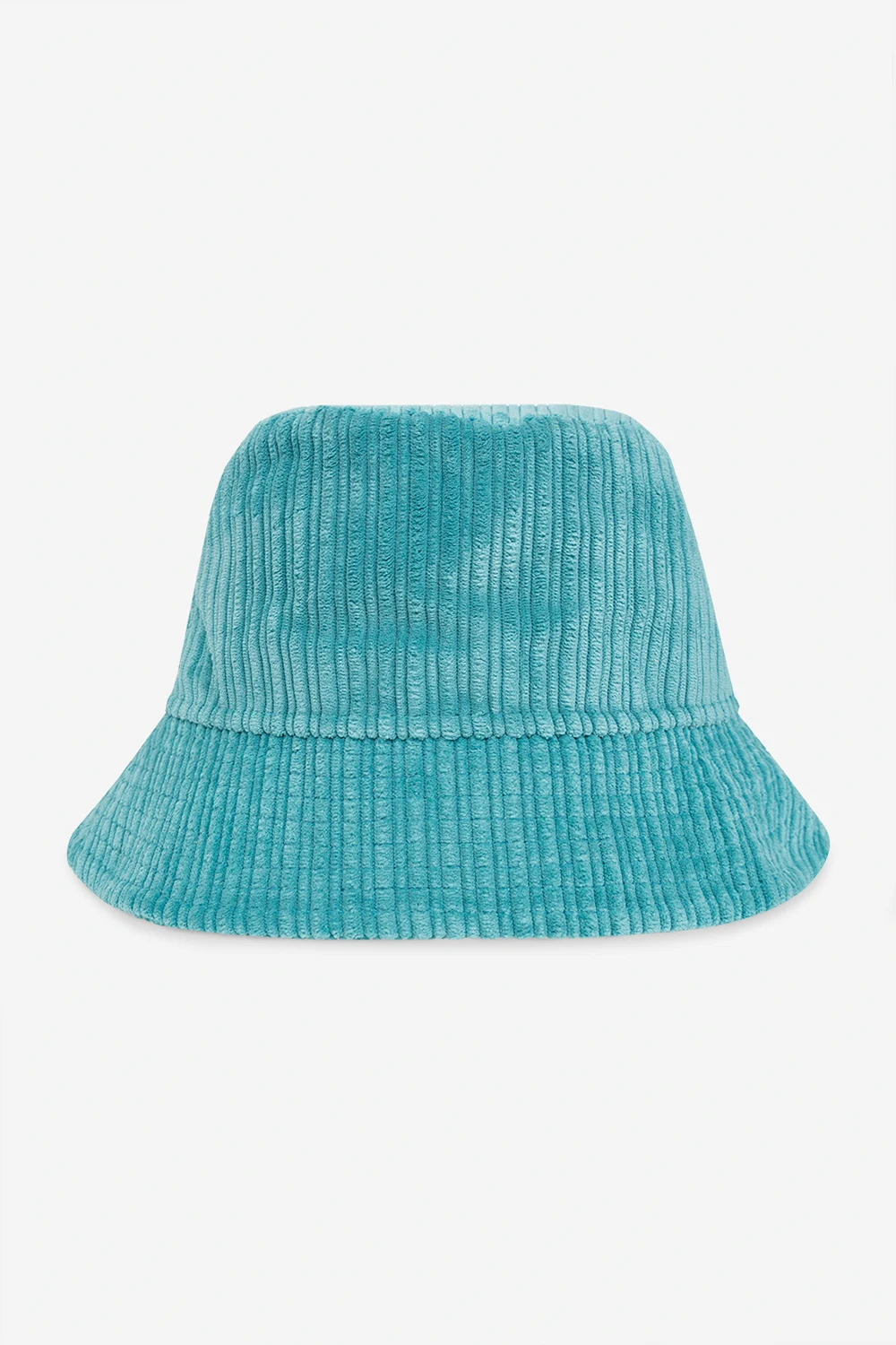 ‘Haleyh’ corduroy bucket hat