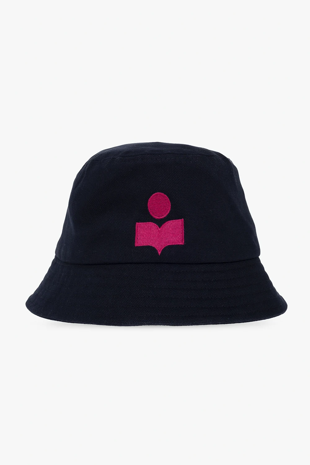 ‘Haley’ bucket hat