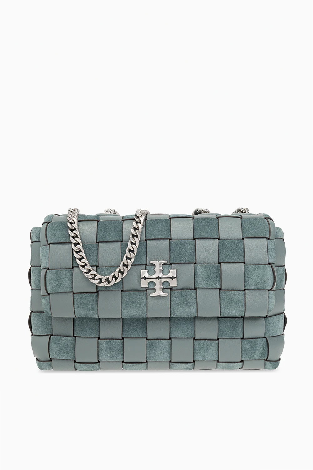 BLUE ‘Kira Small’ shoulder bag