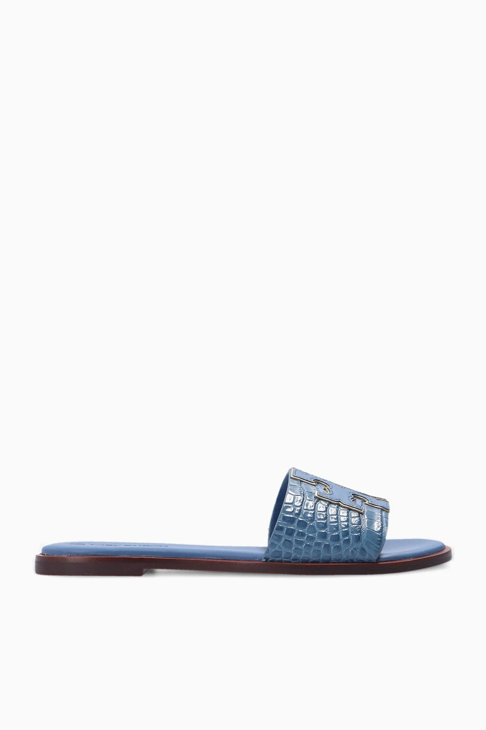 BLUE ‘Ines’ slides