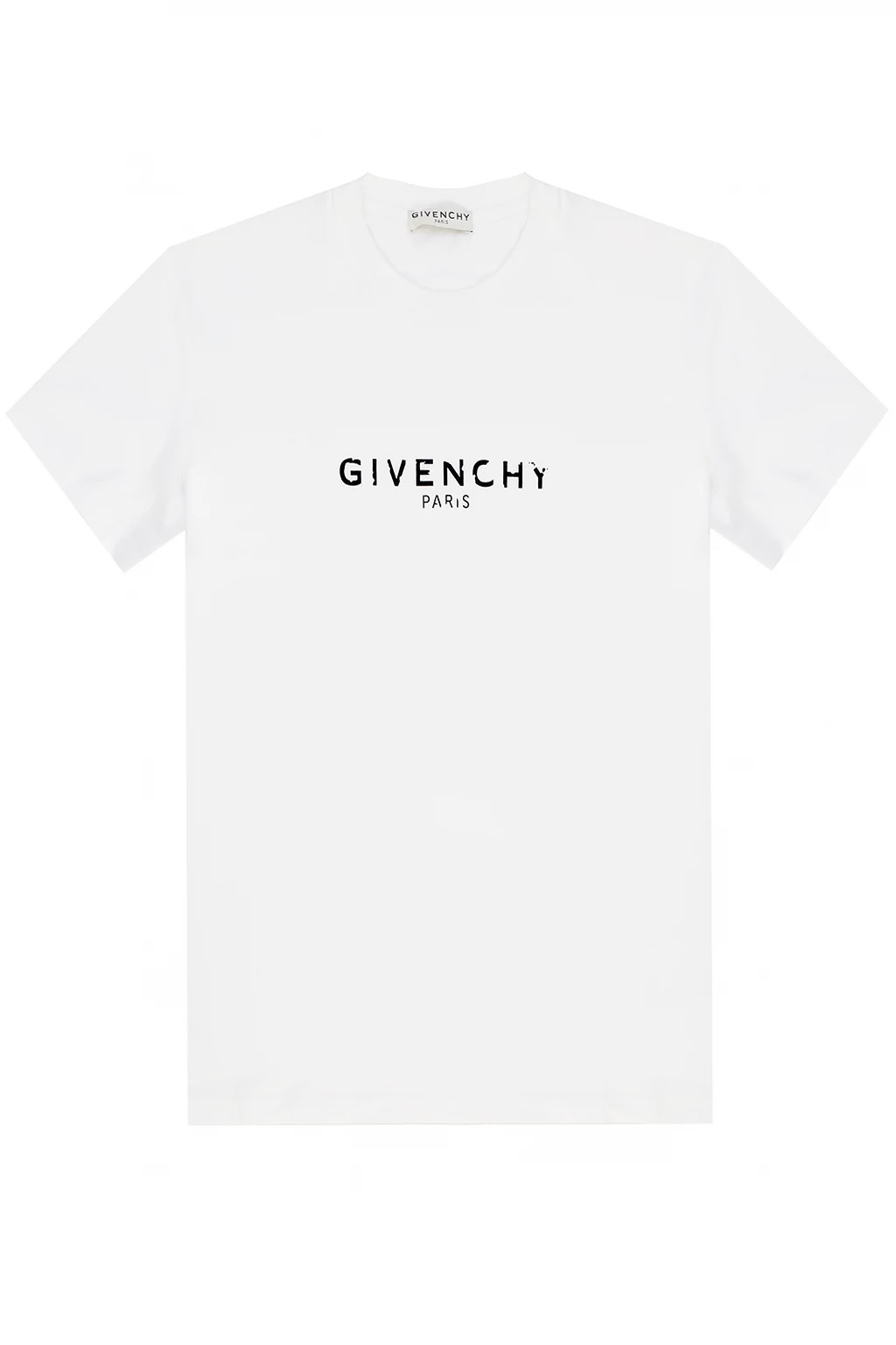 Logo T-shirt
