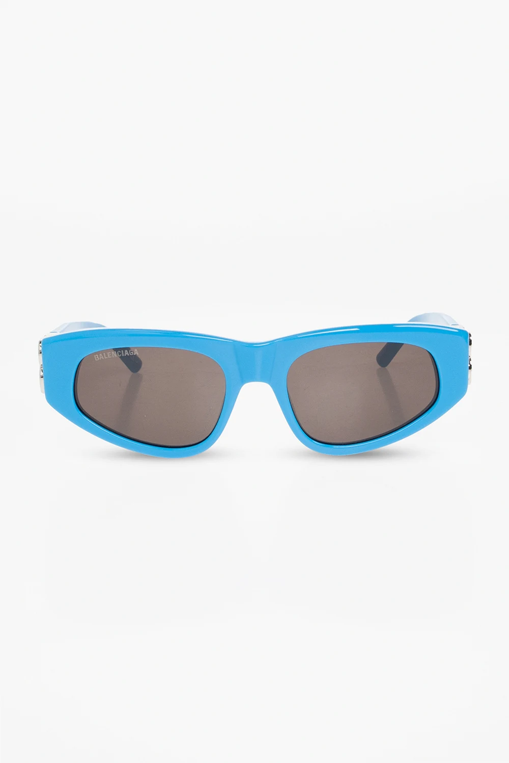 ‘Dynasty D-Frame’ sunglasses