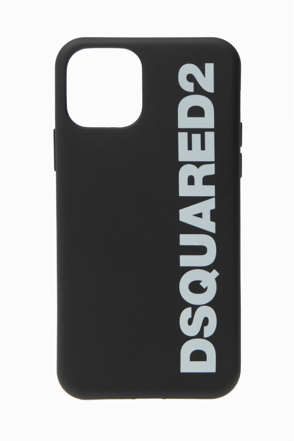 iPhone 11 Pro case