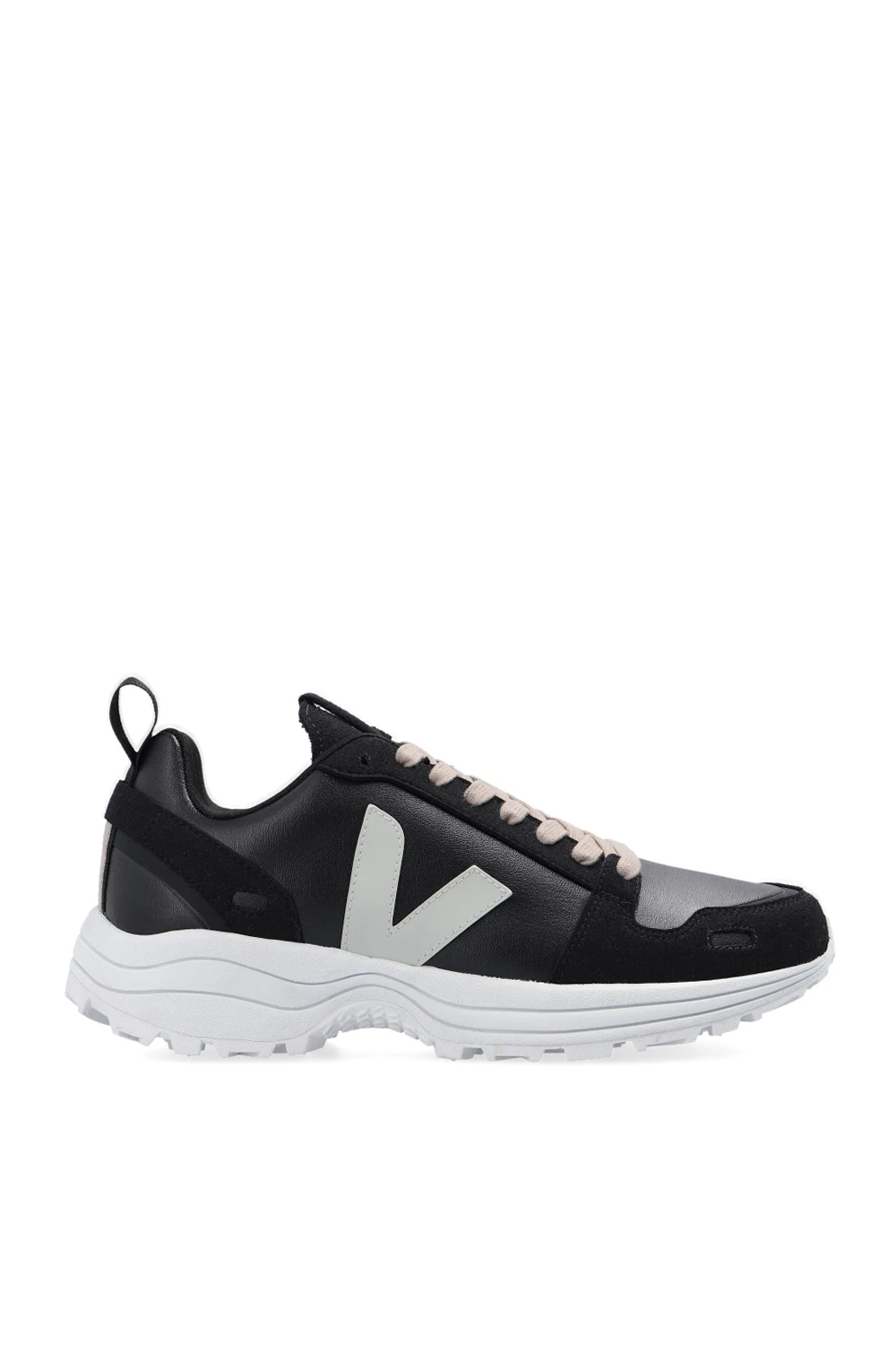 VEJA x Rick Owens