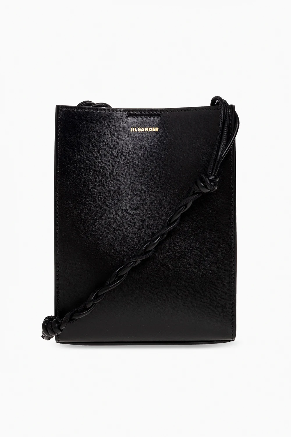 ‘Tangle Small’ shoulder bag