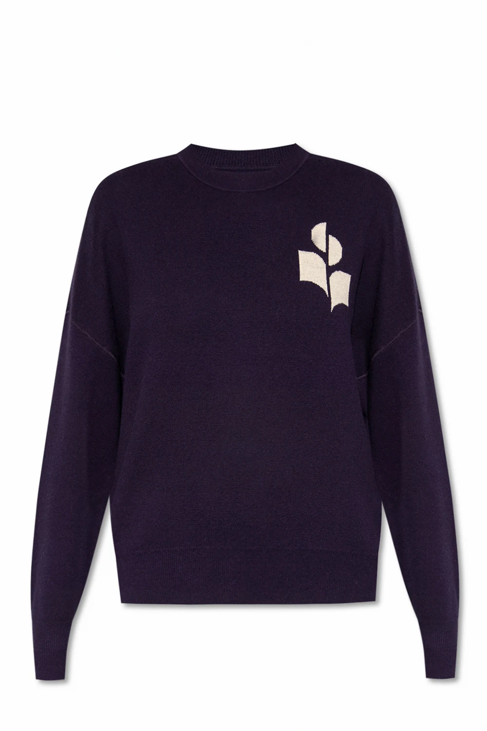 ‘Atlee’ sweater