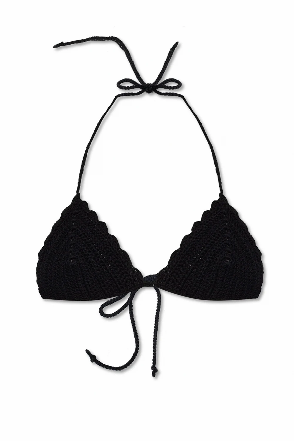Swimsuit top