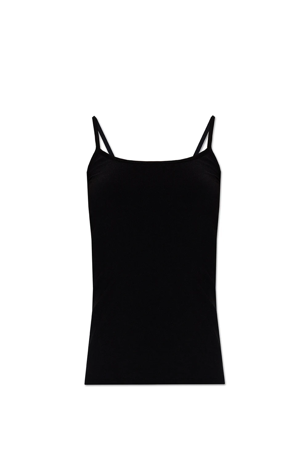 ‘Brixton’ tank top
