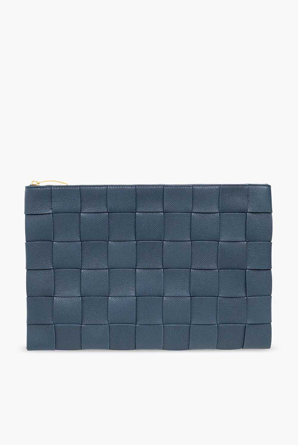 Kopertówka ‘Pouch Large’