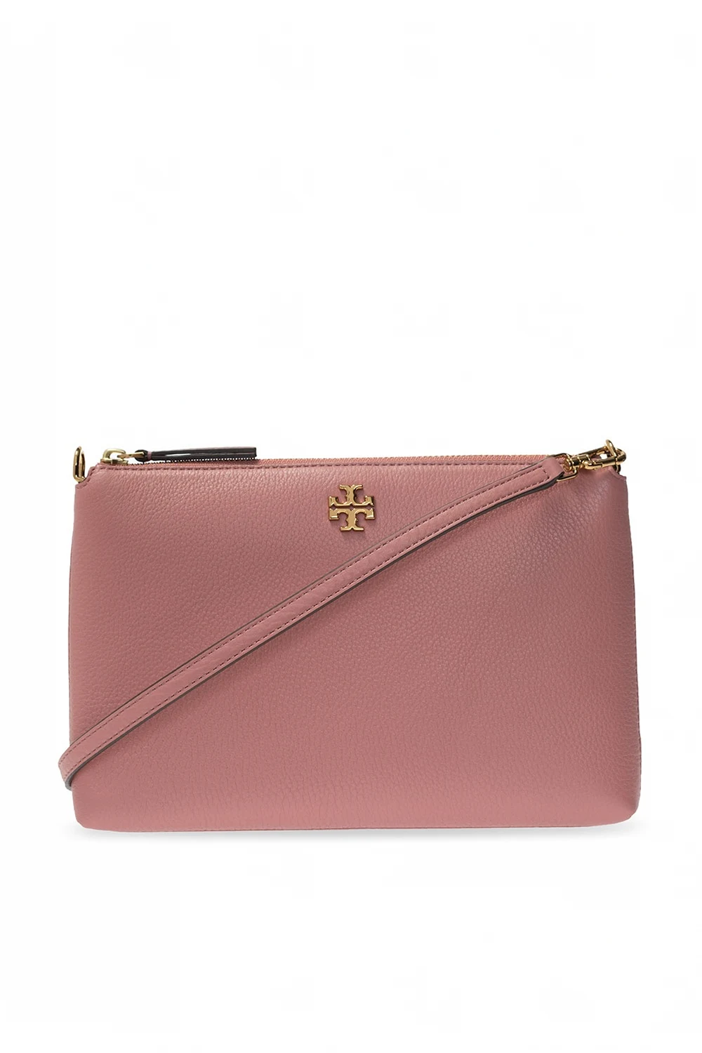 PINK ‘Kira’ shoulder bag