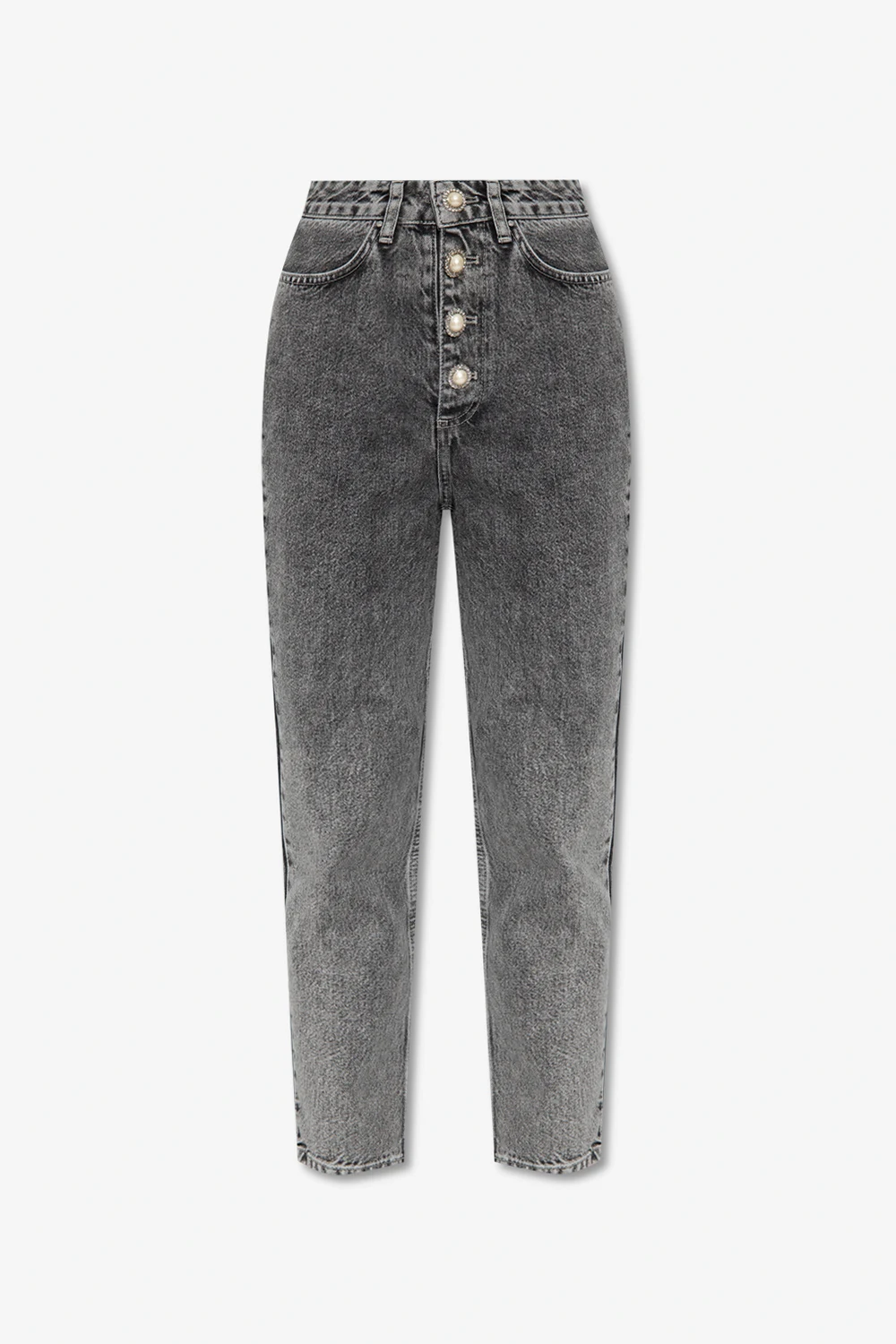 GREY ‘Yulia’ jeans