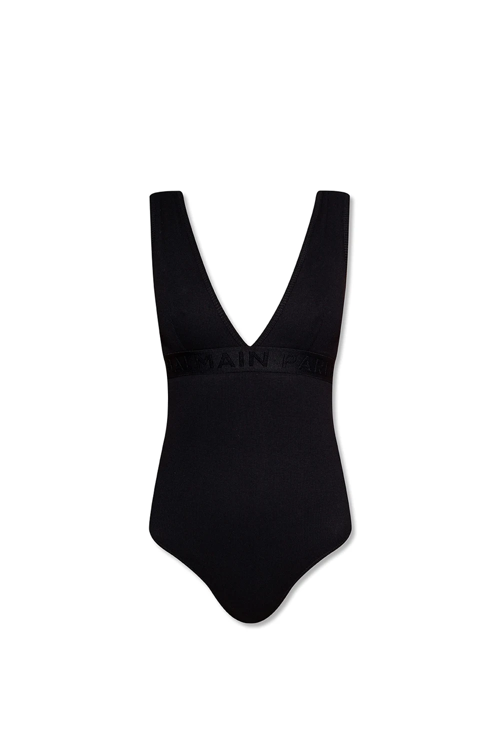 Slip body