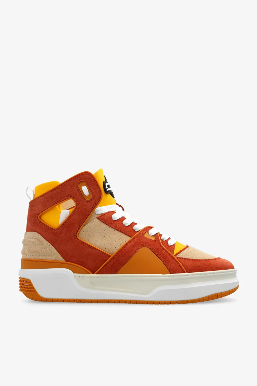 ‘Basketball Jd1’ sneakers