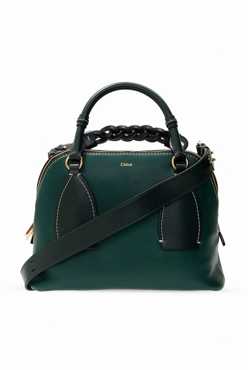 ‘Daria’ shoulder bag
