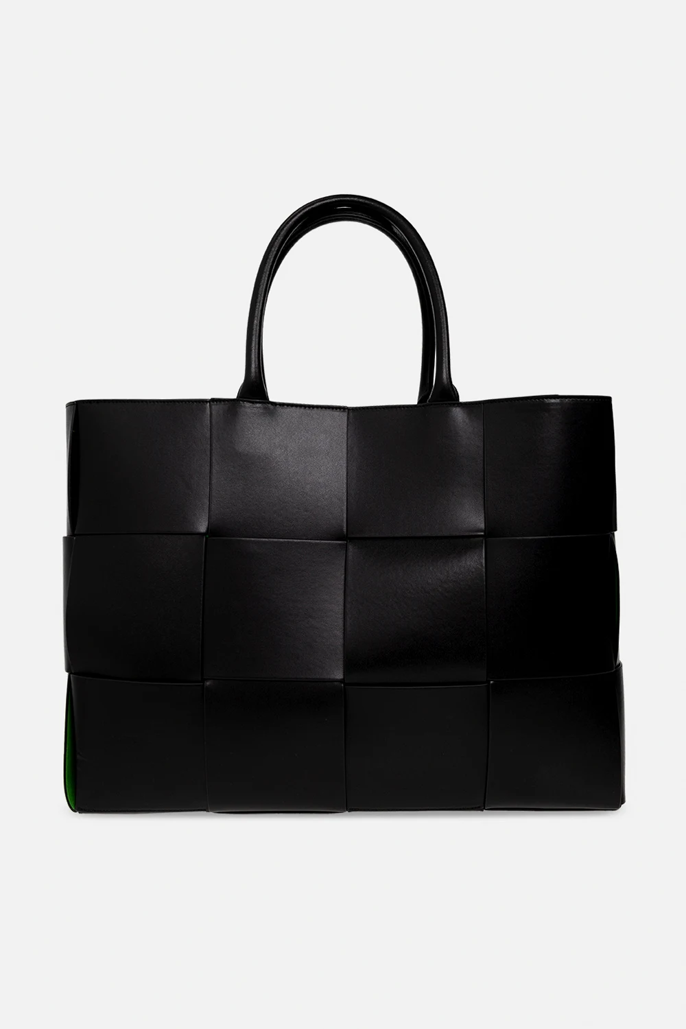 Torba ‘Arco Medium’ typu ‘shopper’