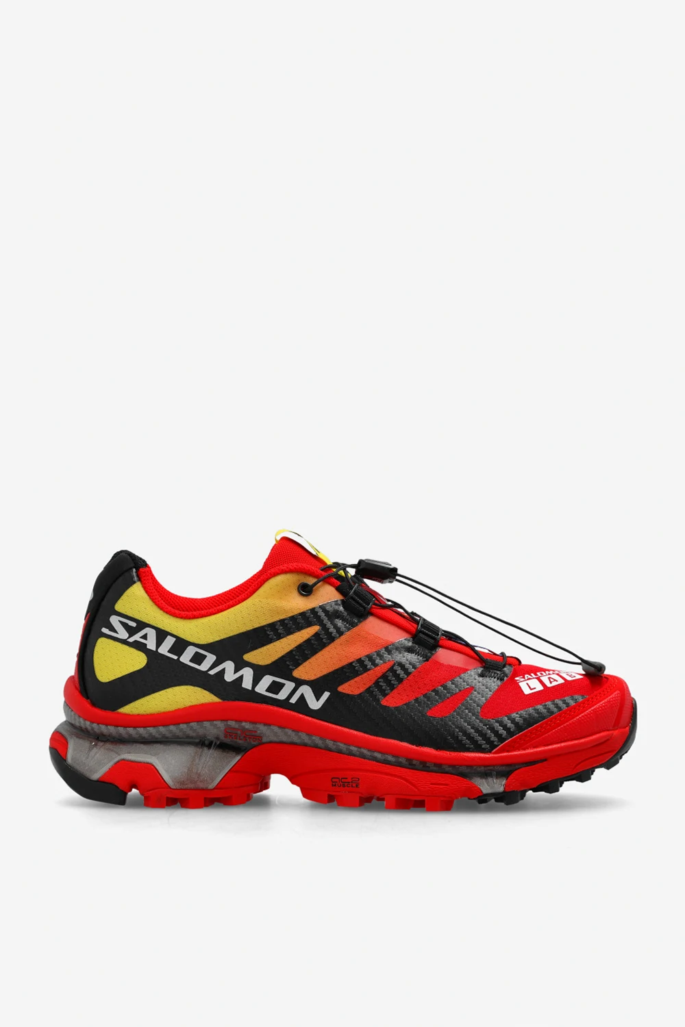 ‘XT-4 OG’ sneakers