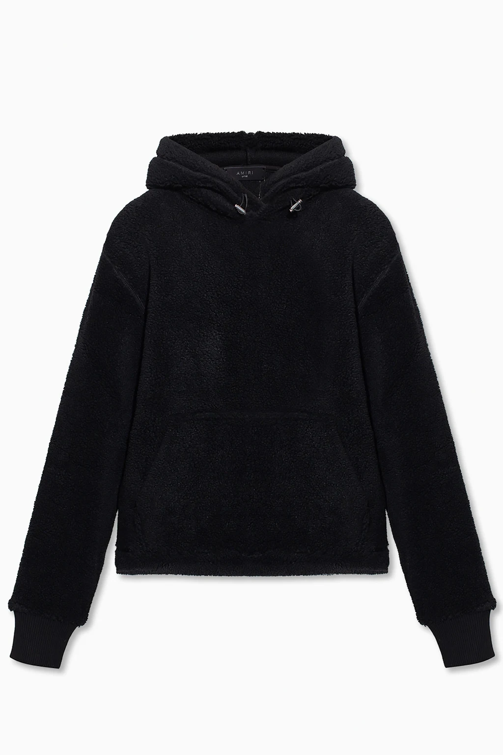 Bluza z kapturem