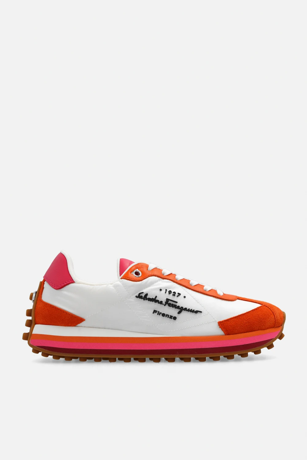 ‘Iggy’ sneakers