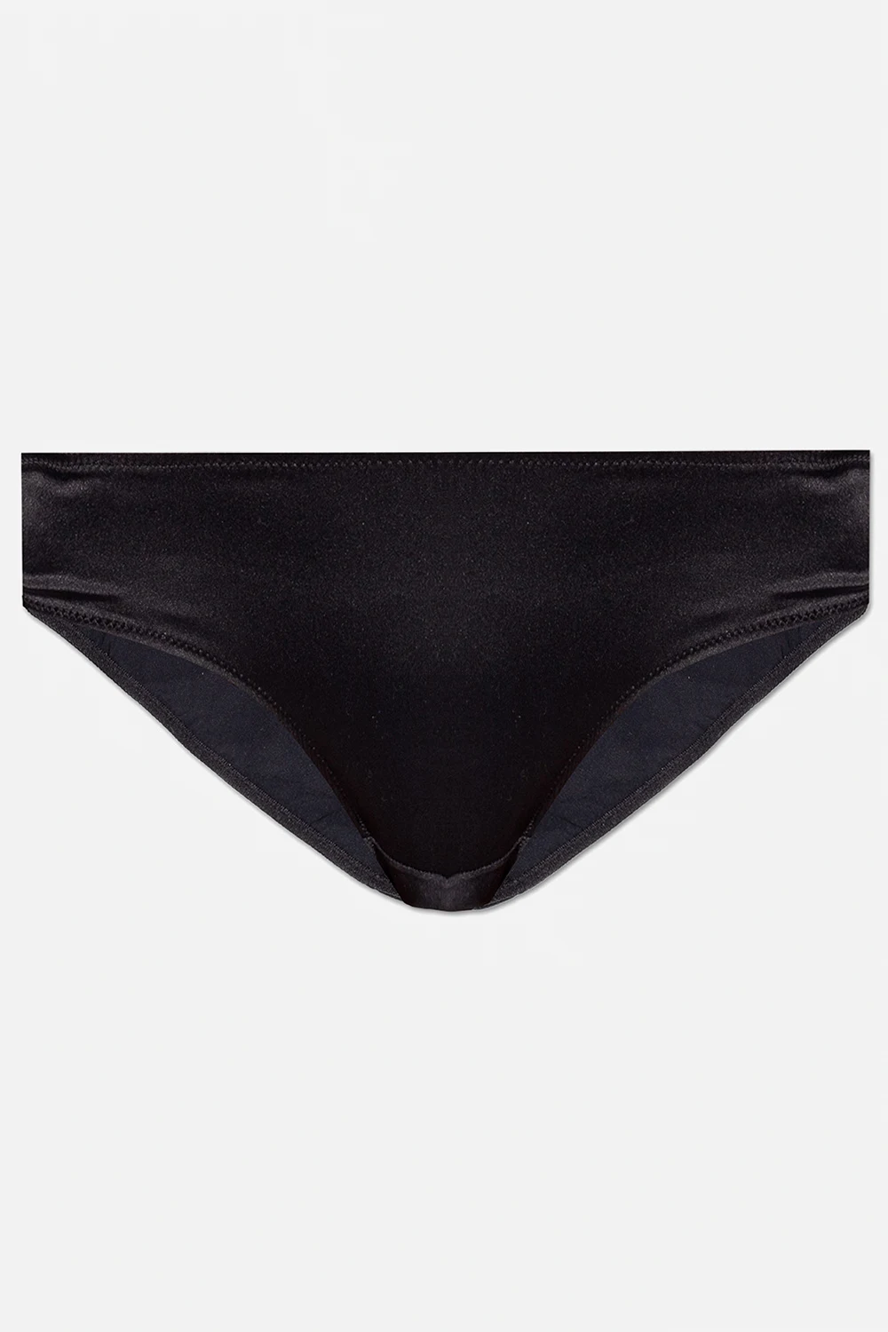 Figi ‘Fascinante’