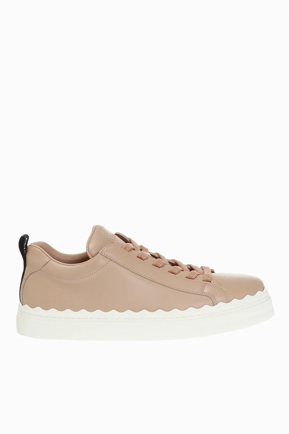 Buty sportowe 'Lauren'