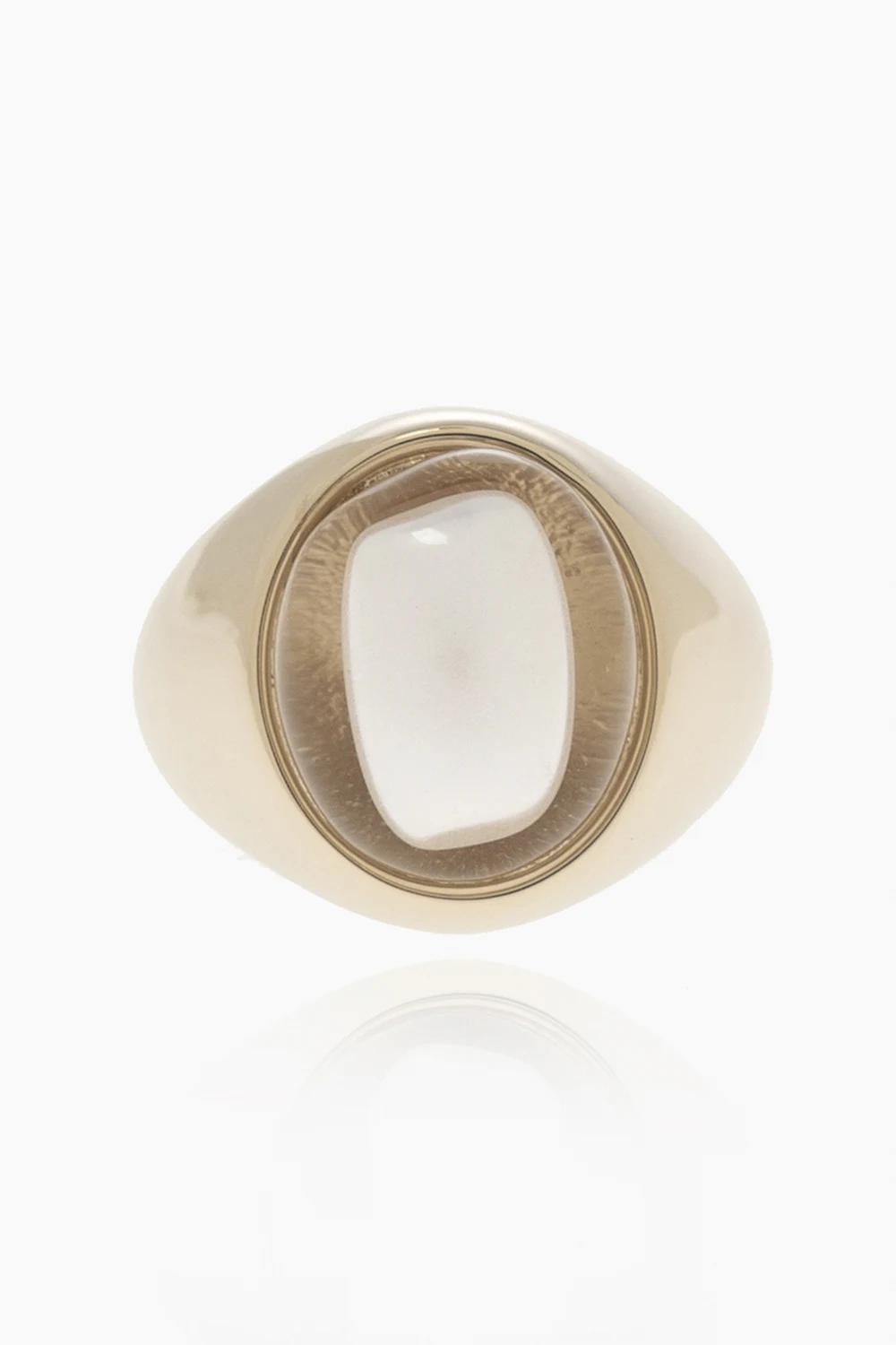 ‘Darcey’ ring