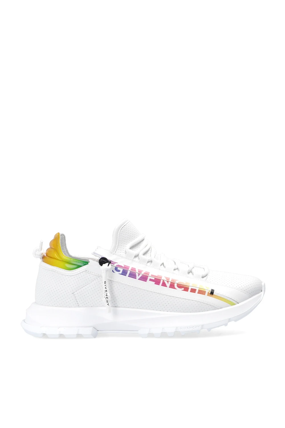 ‘Spectre’ sneakers