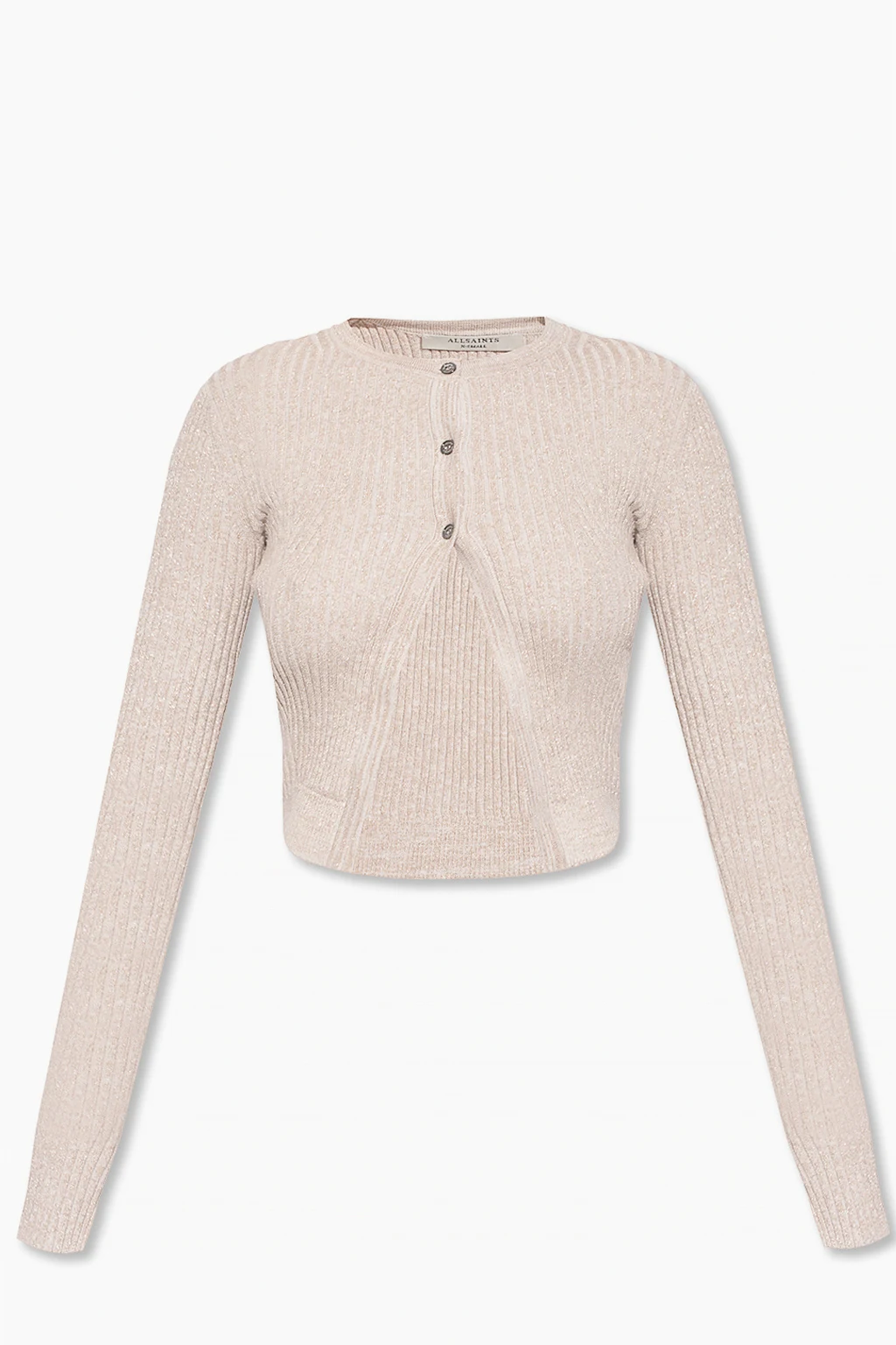 ‘Lexi’ cardigan