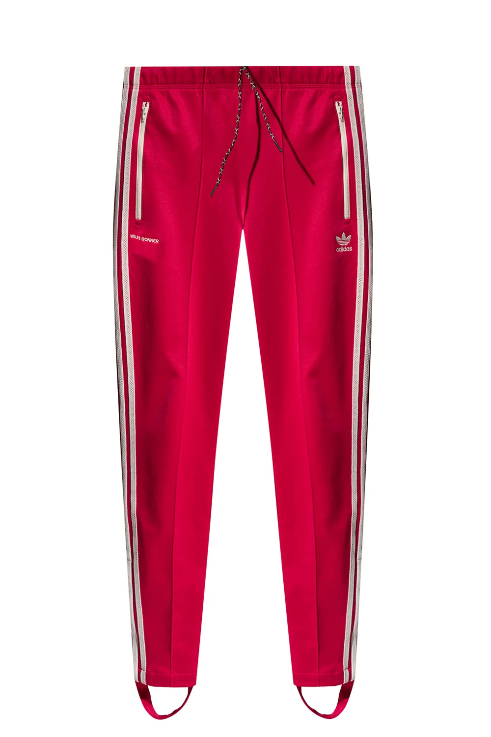 ADIDAS Originals x Wales Bonner