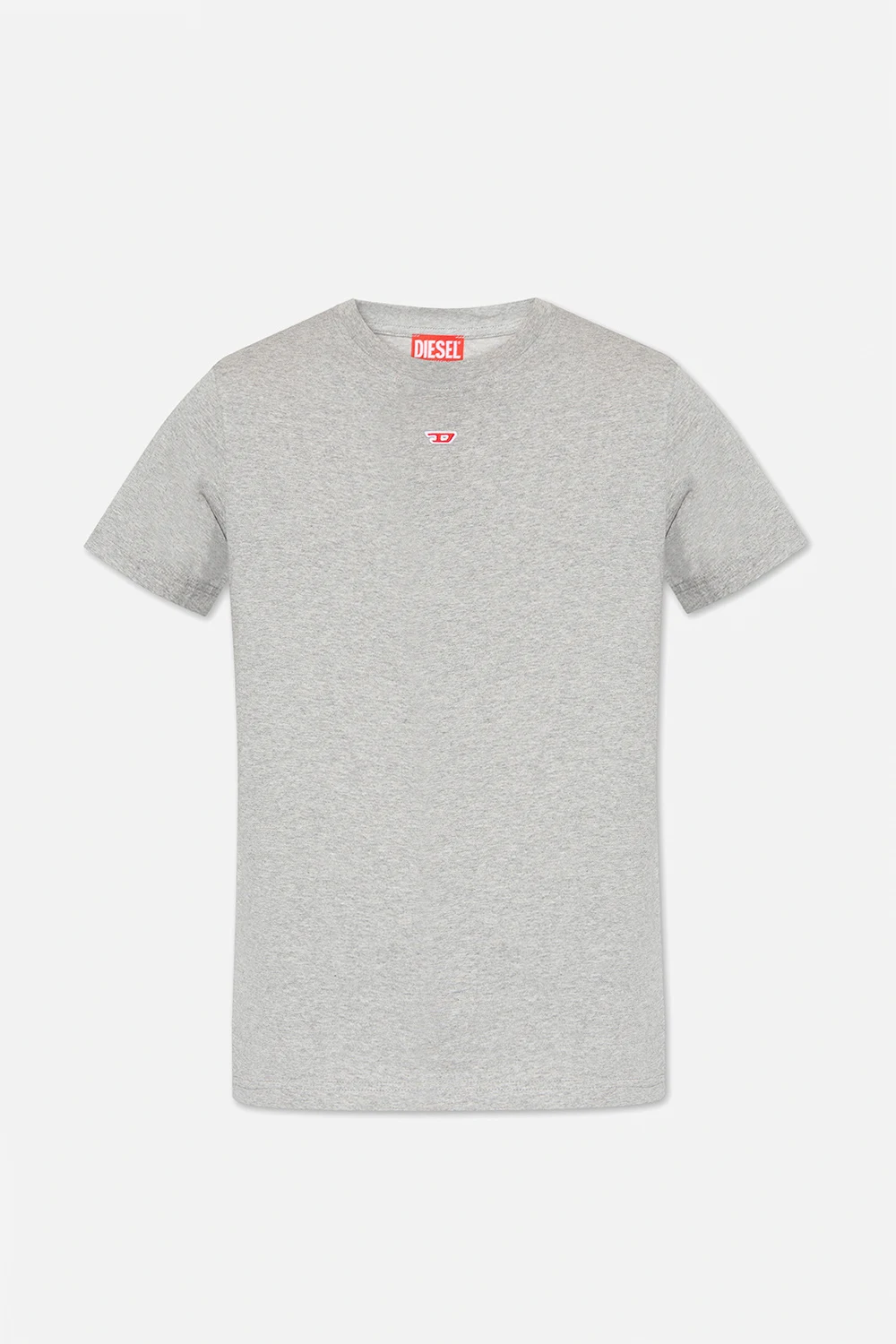 T-shirt ‘T-DIEGOR-D’
