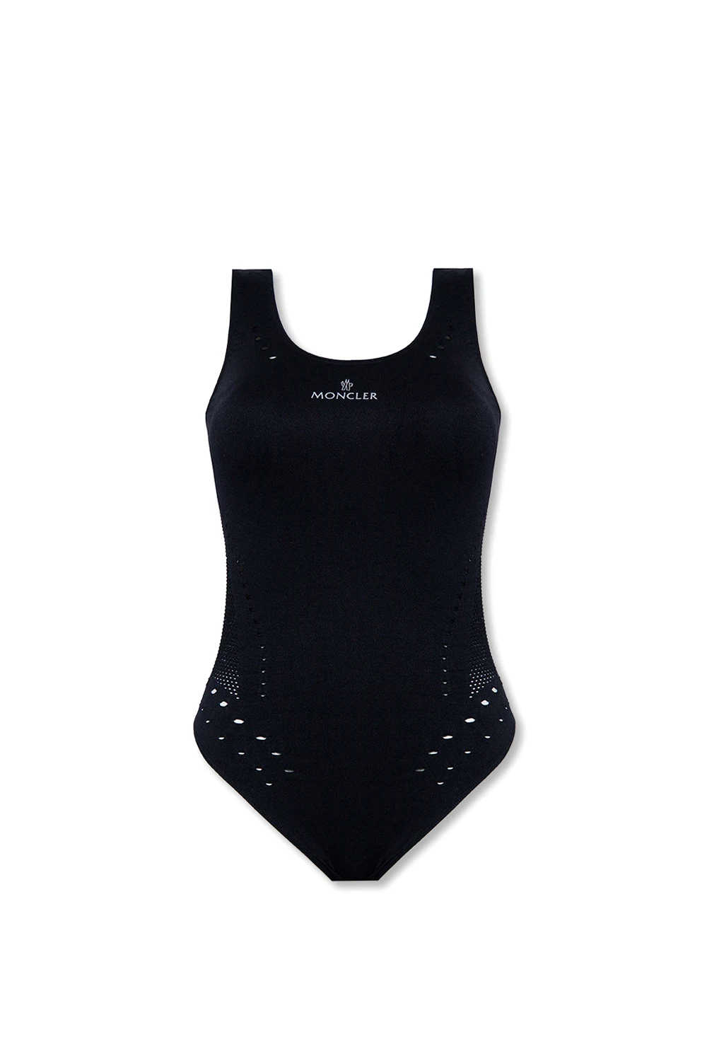 Body treningowe z logo