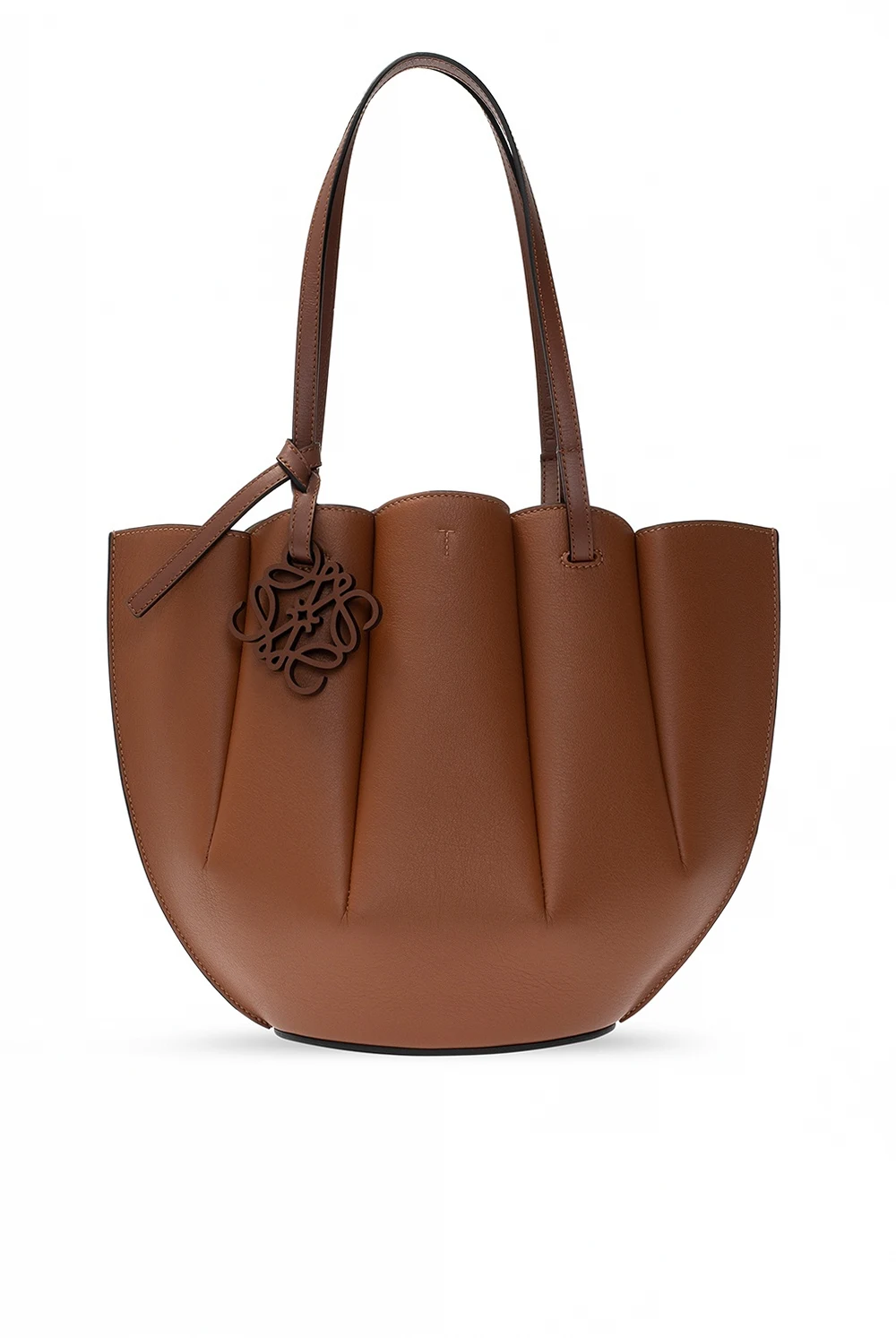 Torba typu ‘tote’ ‘Shell’