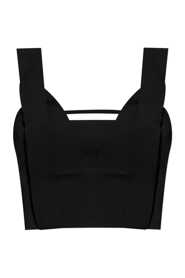 CZARNY Top `Sonna`