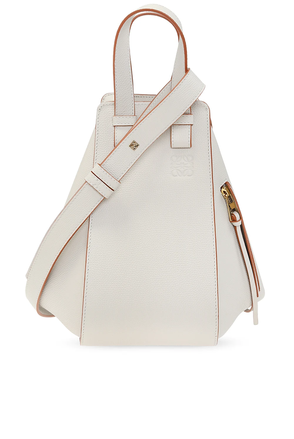 Torba typu ‘shopper’ ‘Hammock’