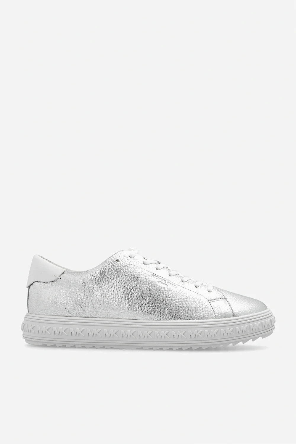 Buty sportowe ‘Grove’