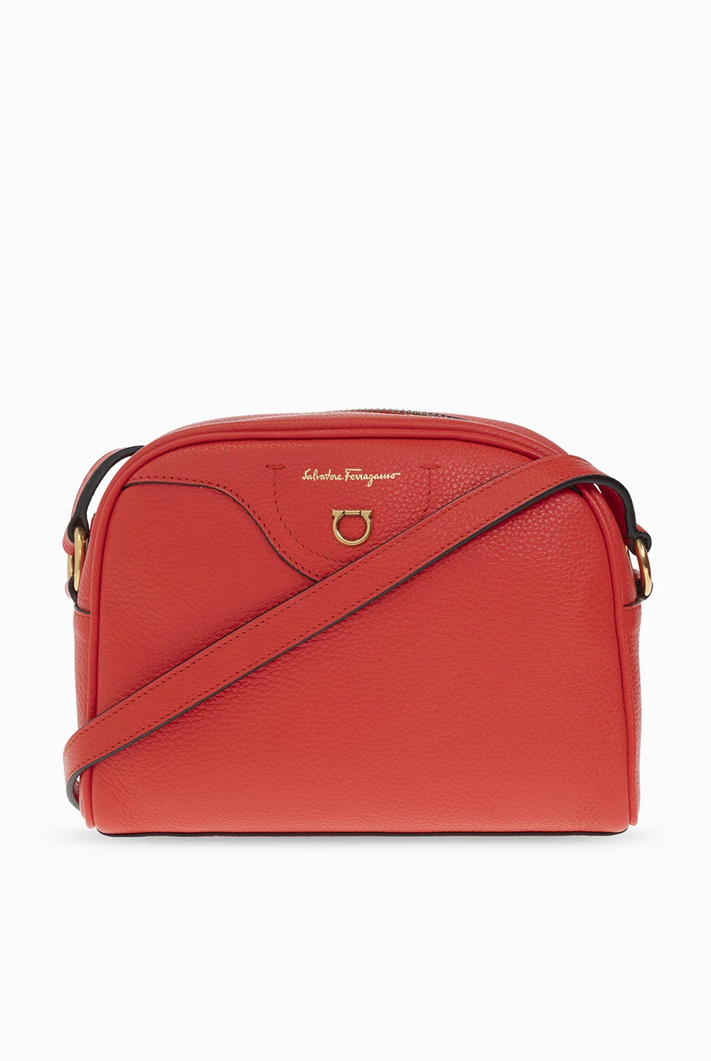 ‘Travel’ shoulder bag