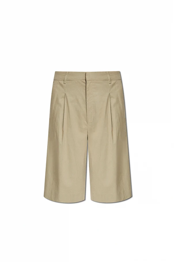 beige Pants Gzizza