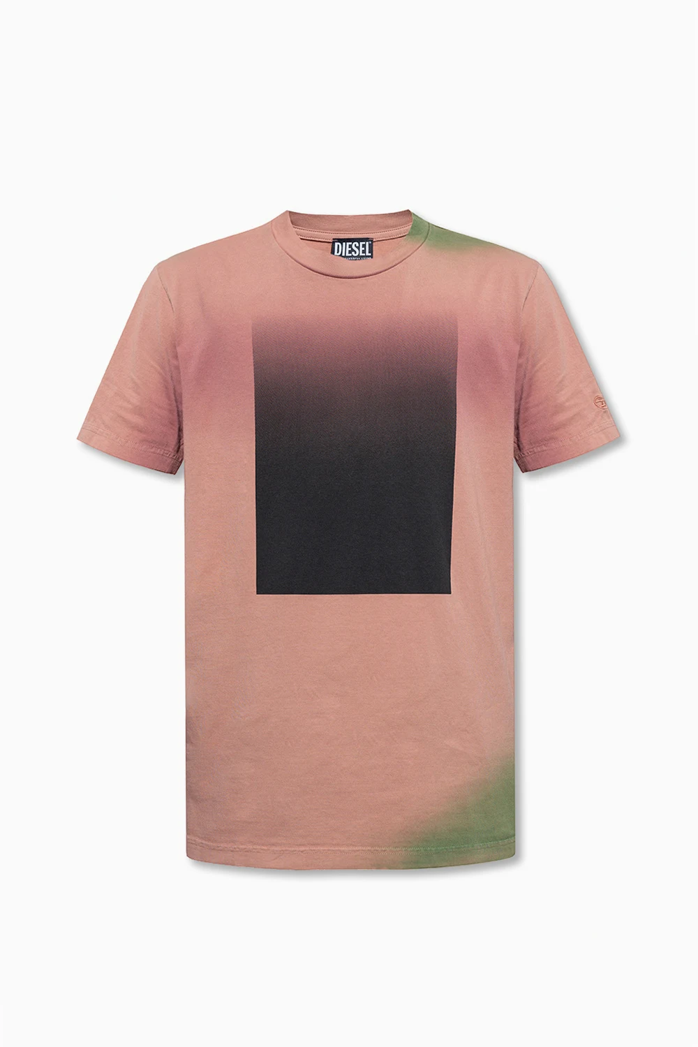 T-shirt ‘T-Diegor-C13’