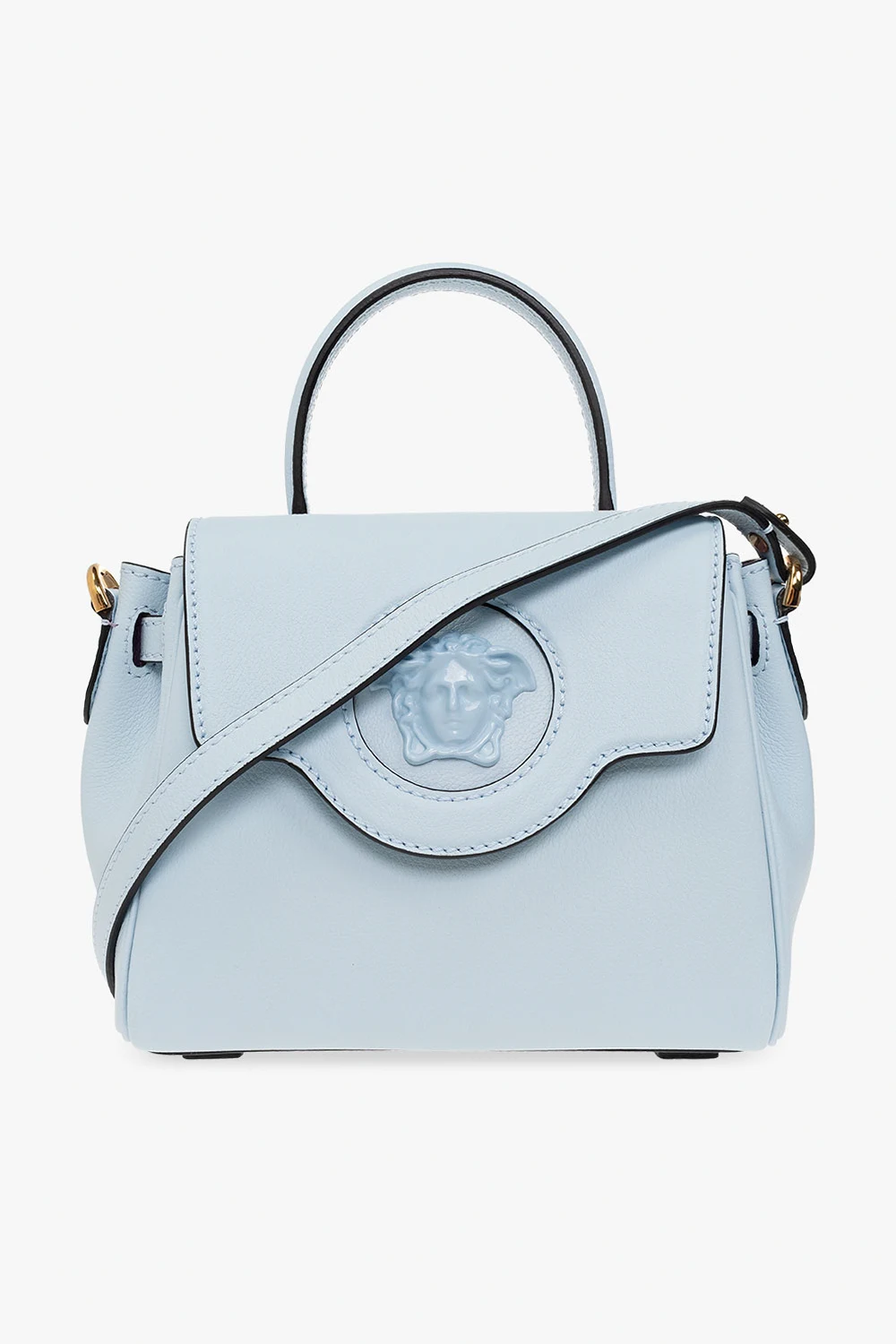 Torba na ramię ‘La Medusa Small’