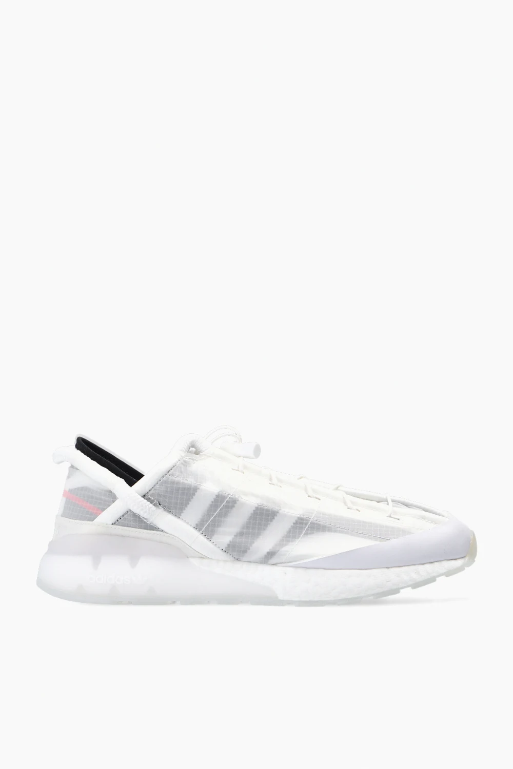 ADIDAS Originals x Craig Green