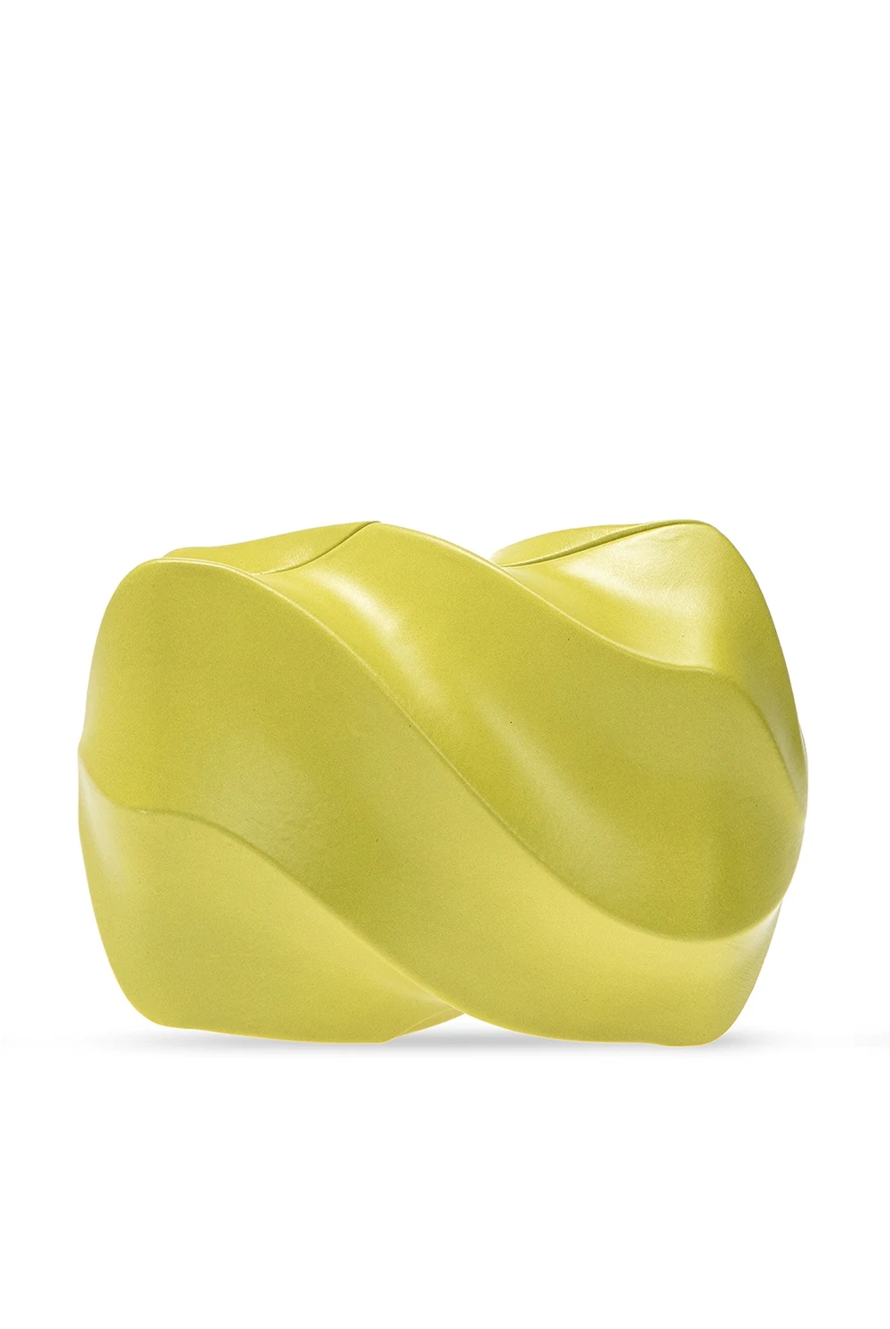 Kopertówka ‘Whirl’