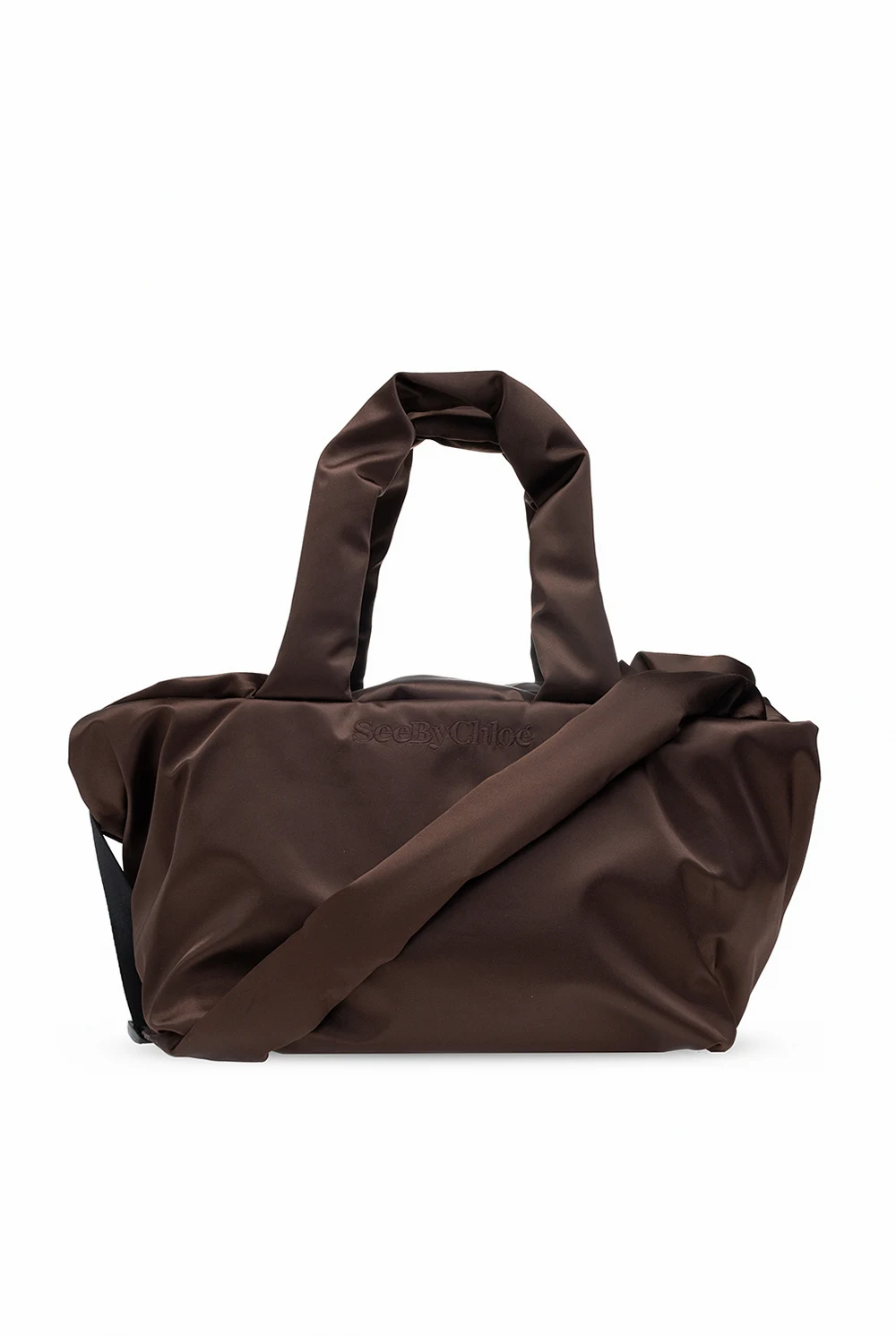 ‘Tilly’ shoulder bag