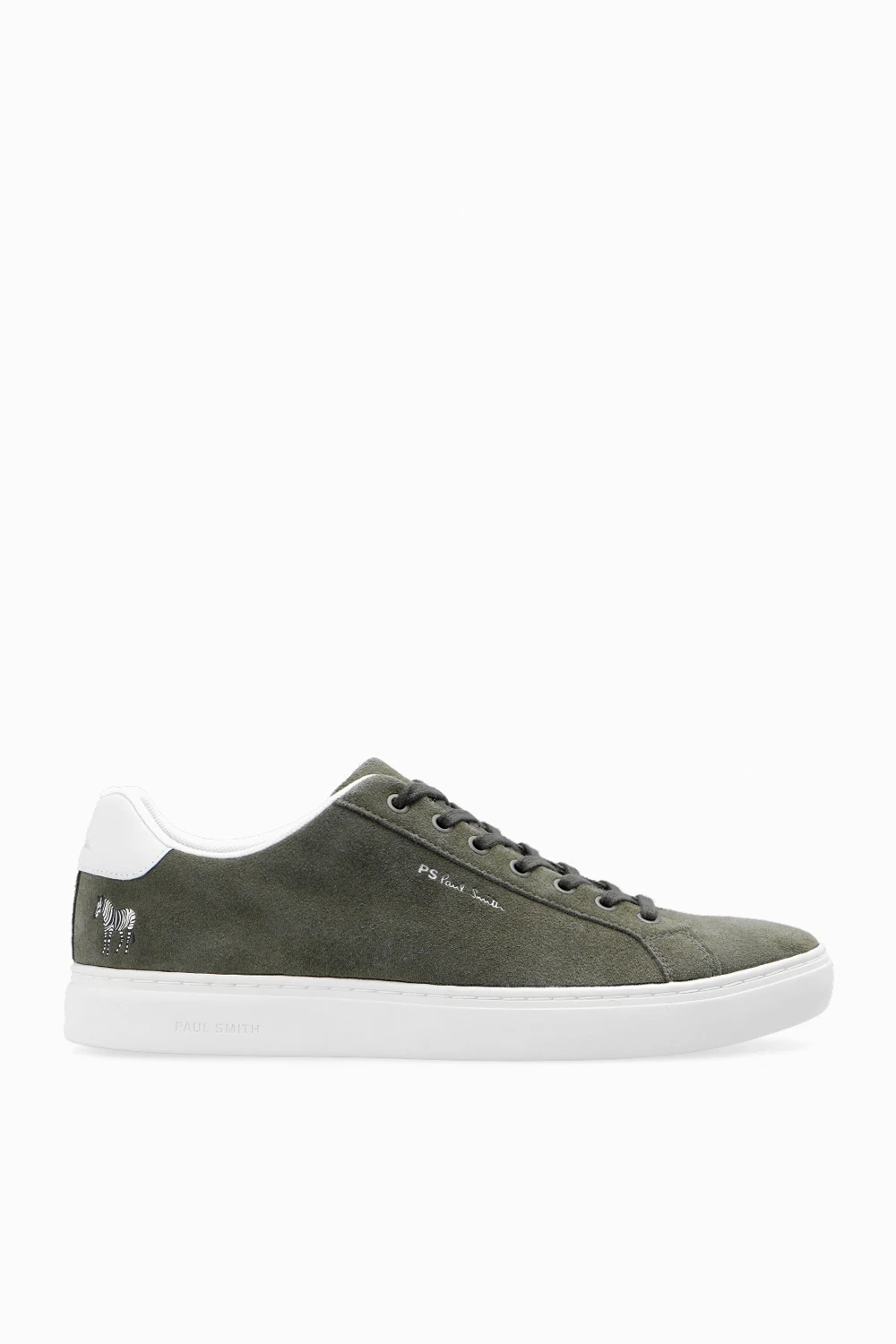 Buty sportowe