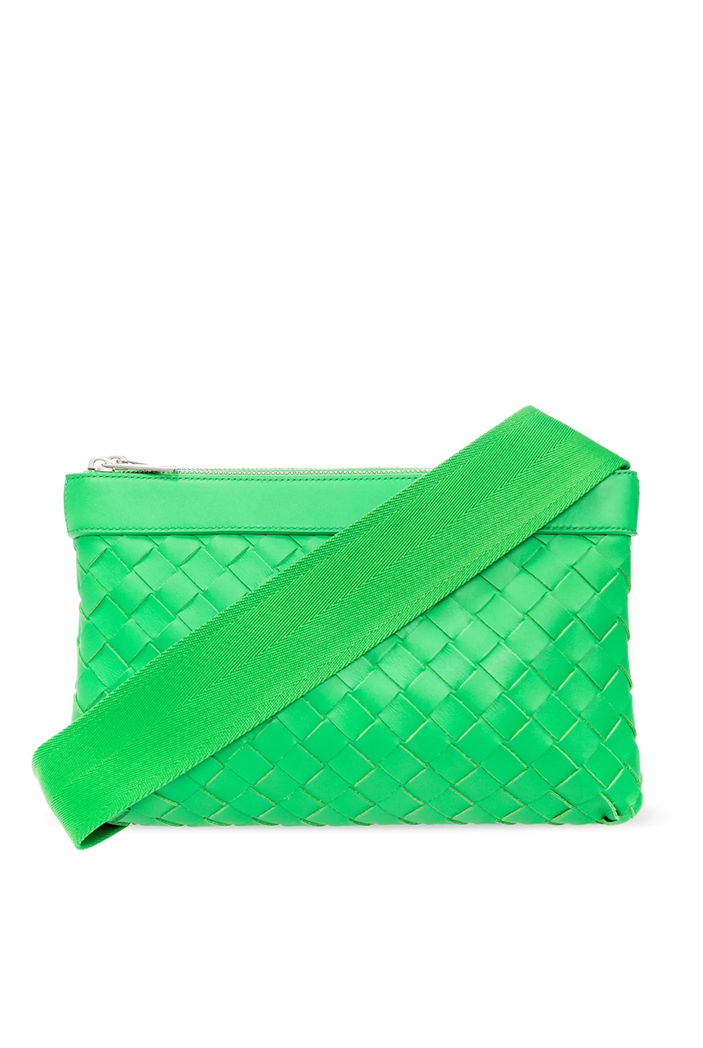 Torba na ramię ‘Classic Duo’