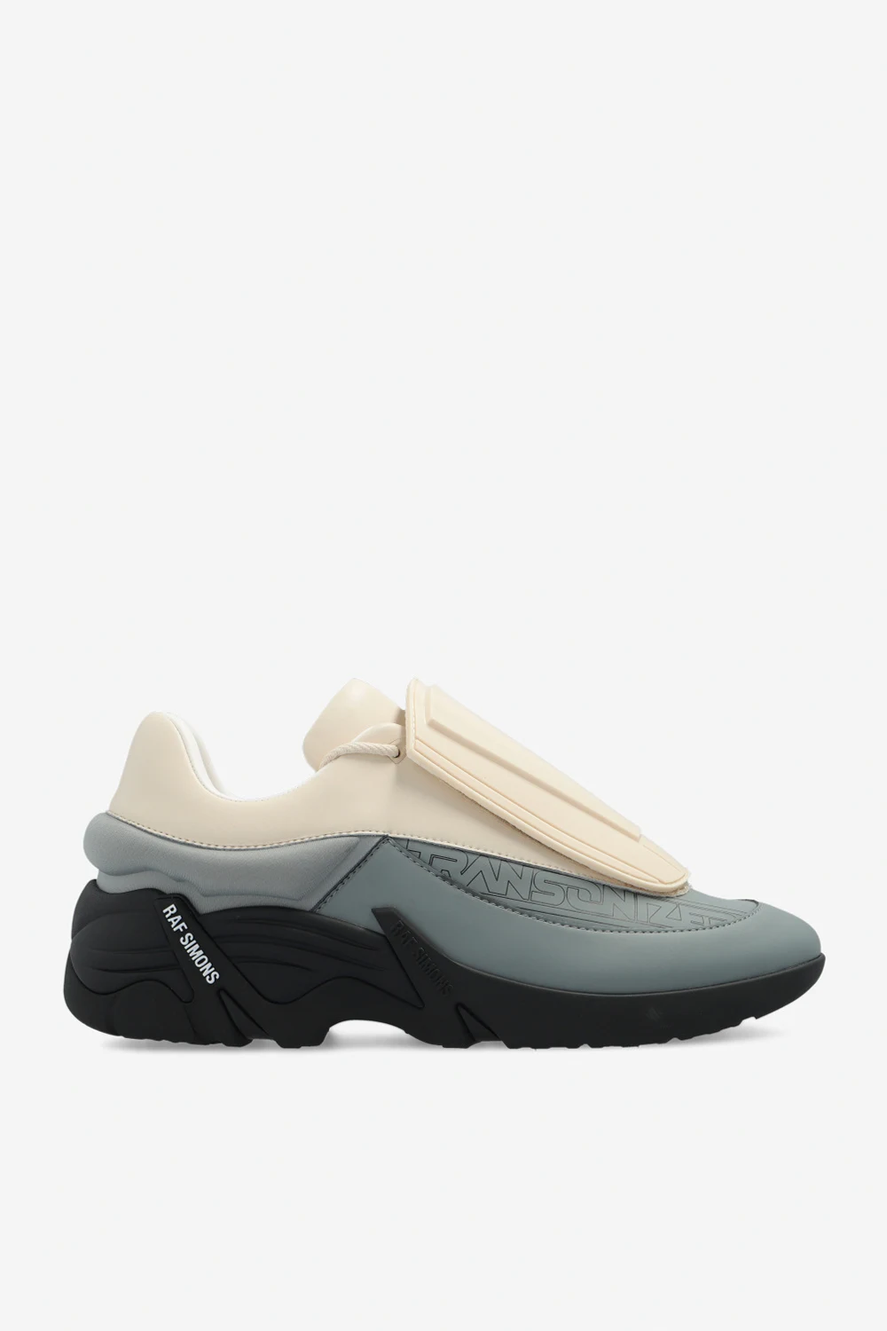 ‘Antei’ sneakers