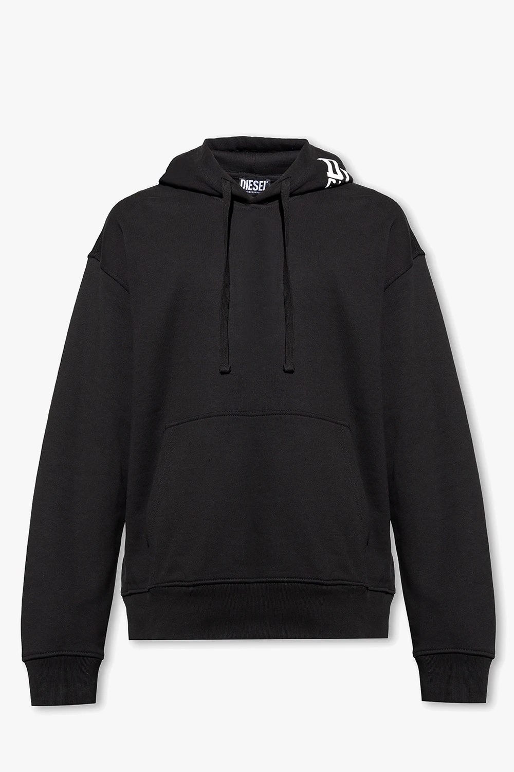 Bluza ‘S-MACS-HOOD-G6’
