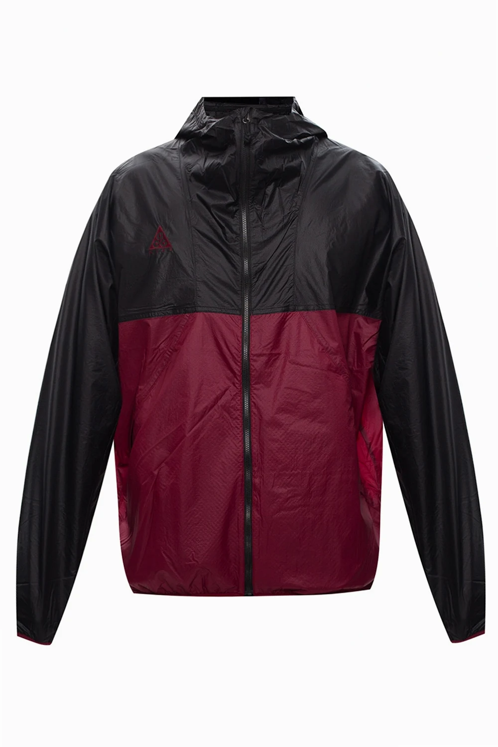 Kurtka z kapturem ‘ACG’