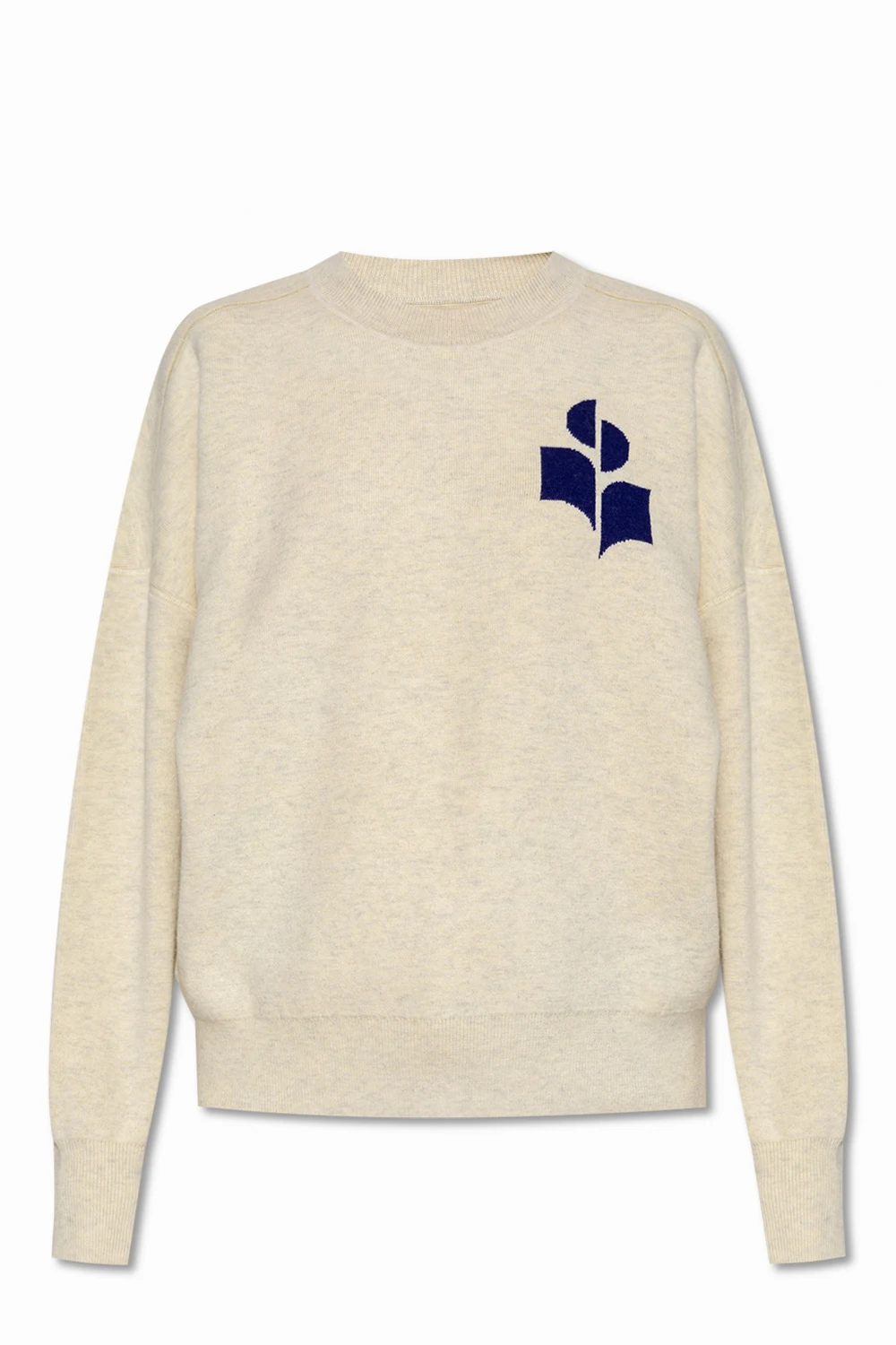 ‘Atlee’ sweater