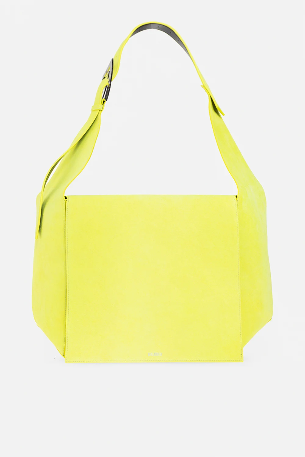 ‘Morning’ shoulder bag